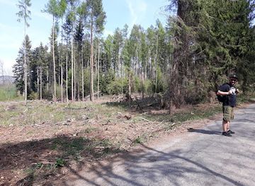 czechia/svaty-kopecek/landmark/naucna-stezka-na-svatem-kopecku-7-zastaveni