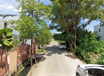 indonesia/makassar/landmark/megalodong-home