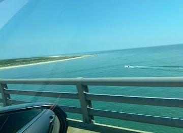 virginia/virginia-beach/landmark/adam-s-island