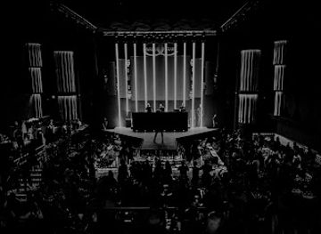 bulgaria/stara-zagora/landmark/cavalli-club-stara-zagora