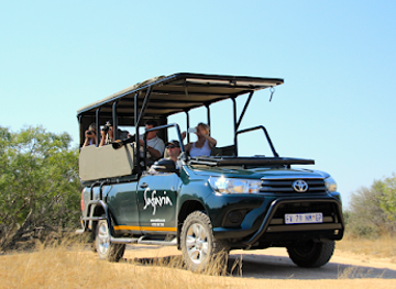 south-africa/kruger-national-park/landmark/kruger-bookings