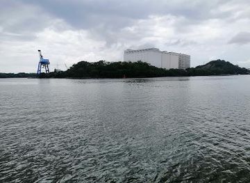 sri-lanka/trincomalee/landmark/trincomalee-harbour