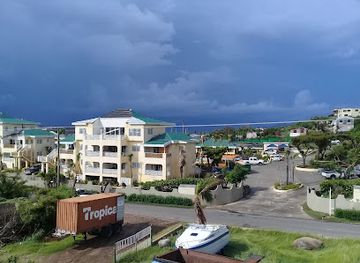 british-virgin-islands/virgin-gorda/landmark/virgin-gorda-village