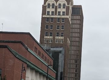 oklahoma/bartlesville/landmark/phillips-petroleum-company-museum