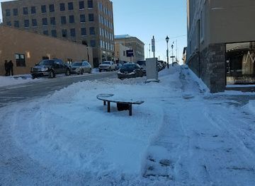 north-dakota/minot/landmark/original-comics-and-collectables