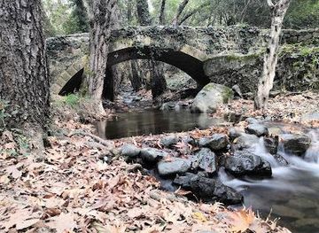 cyprus/polis-chrysochous/landmark/milia-bridge
