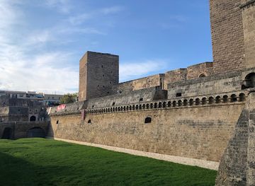 italy/bari/landmark/antica-gelateria-gentile