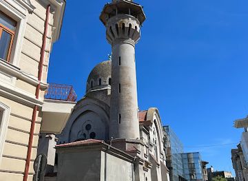 romania/constanta-area/landmark/the-great-mosque-of-constanta
