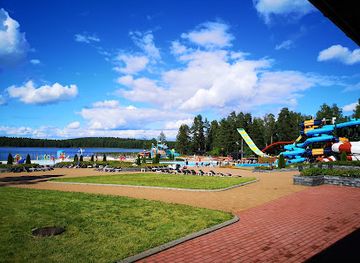 finland/paijat-hame/landmark/water-park-tykkimaki-aquapark
