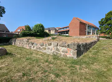 Kalundborg Slot