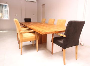 mali/koulikoro-region/landmark/fofy-industries