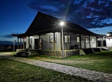 mongolia/zavkhan-river-valley/landmark/talbiun-lodge-mondigitaltour-llc