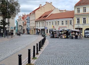 lithuania/vilnius/landmark/signatories-house-the-house-of-signatories