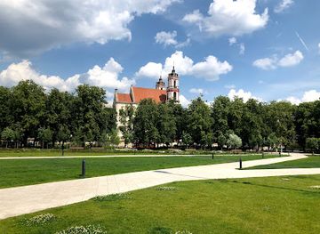 lithuania/vilnius/landmark/lukiskes-square