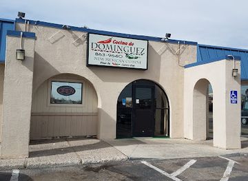 new-mexico/gallup/landmark/cocina-de-dominguez