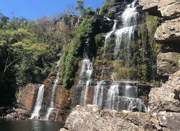 brazil/chapada-dos-veadeiros/landmark/capital-da-chapada-dos-veadeiros