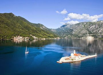 montenegro/zeta-plain/landmark/miro-sons