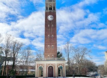 north-carolina/chapel-hill/landmark/morehead-patterson-bell-tower
