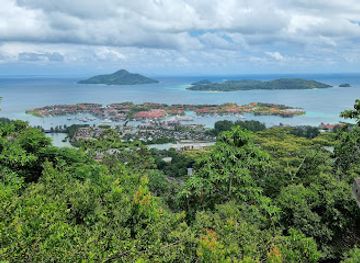 seychelles/north-island/landmark/club-liberte-casino