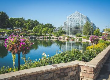 illinois/rockford/landmark/nicholas-conservatory-gardens