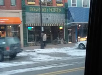 wyoming/cheyenne/landmark/bohemian-metals