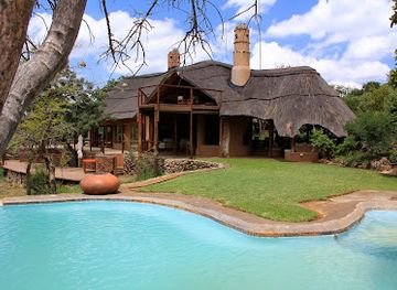 south-africa/north-west/landmark/the-royal-madikwe-luxury-safari-villas