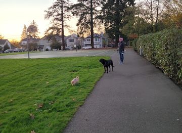 washington/renton/landmark/city-of-renton-earlington-park