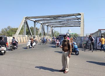 india/bhopal/landmark/bogda-pul