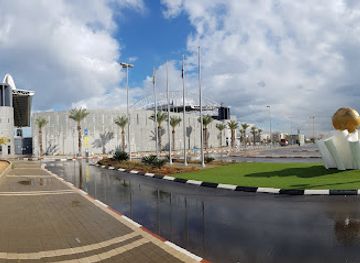 israel/netanya/landmark/netanya-stadium