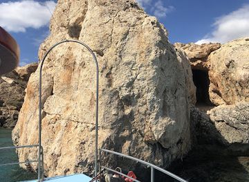 cyprus/ayia-napa/landmark/boat-trips