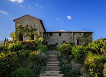 italy/assisi/landmark/castello-di-petrata
