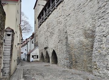 estonia/laane-county/landmark/tower-behind-monks