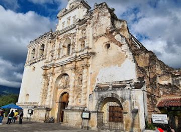 guatemala/caribbean-coast/landmark/iglesia-san-jose-el-viejo