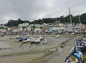jersey/st-aubin-s-bay/landmark/le-boulevard