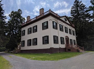 new-york/central-new-york/landmark/lorenzo-state-historic-site