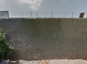 peru/lima/landmark/muralla-de-lima