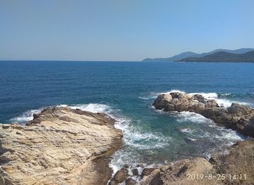 greece/chalkidiki/landmark/aristotle-s-park