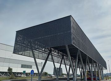 chile/concepcion/landmark/hito-concepcion-cuna-del-rock