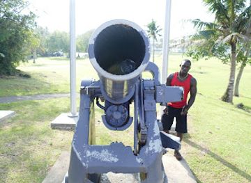 guam/tumon/landmark/piti-guns