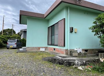 japan/yakushima/landmark/hiyoriya