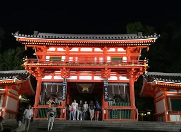 japan/kyoto/landmark/kenninji-temple