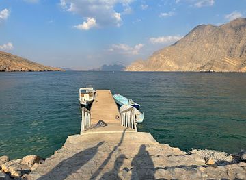 oman/khasab/landmark/khor-najd