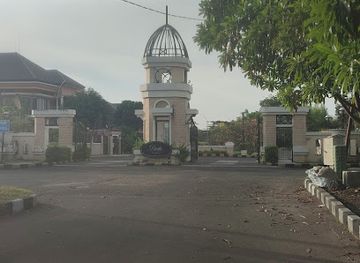 indonesia/surabaya/landmark/kenjeran-beach