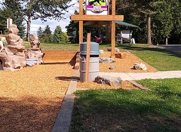 washington/marysville/landmark/jennings-memorial-park