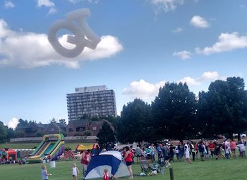 oklahoma/tulsa-metropolitan-area/landmark/dream-keepers