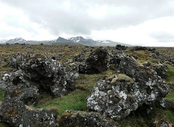 iceland/snæfellsnes-peninsula/landmark/gufuskalar
