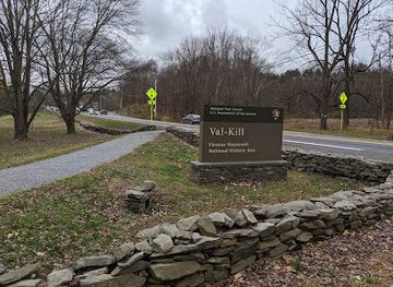 new-york/north-country/landmark/eleanor-roosevelt-national-historic-site