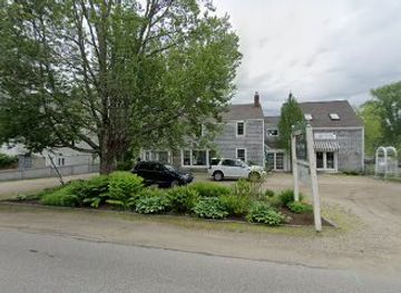 maine/kennebunkport/landmark/kings-wharfe