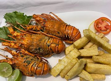 togo/lake-togo-area/landmark/la-fekandine