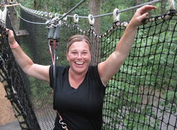 idaho/panhandle/landmark/tree-to-tree-idaho-adventure-park